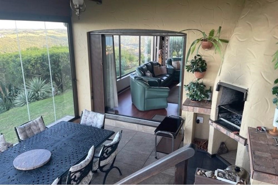4 Bedroom Property for Sale in Cutty Sark Western Cape